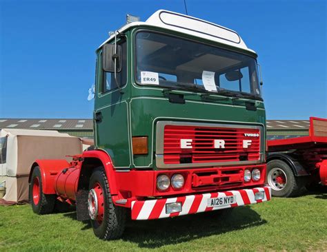 erf c series for sale|erf c series lorries.